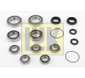 reparatie cutie m32 opel 462015010 Set reparatie cutie viteze Opel M32 marca LUK